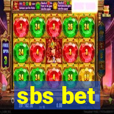 sbs bet